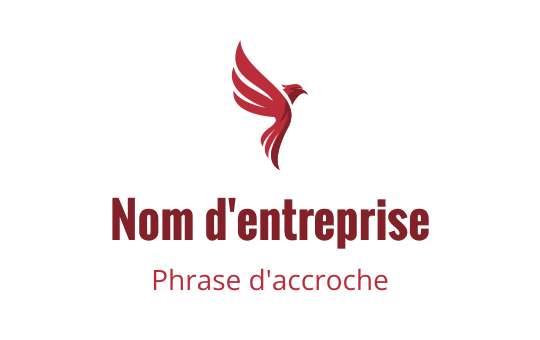 Eagle logo