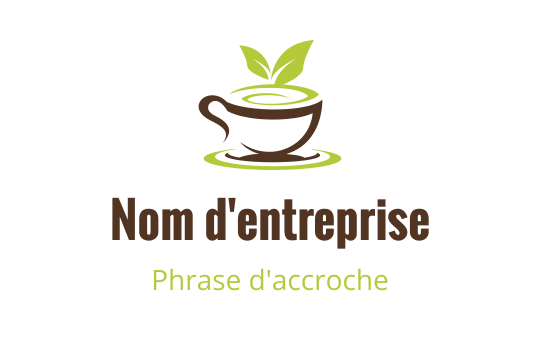 Tea logo