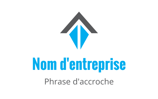 Computer logo