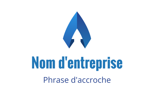 Mouse logo