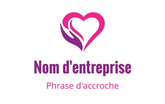 Fashion logo
