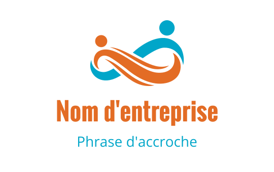 Infinity logo