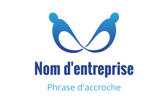Confiance logo