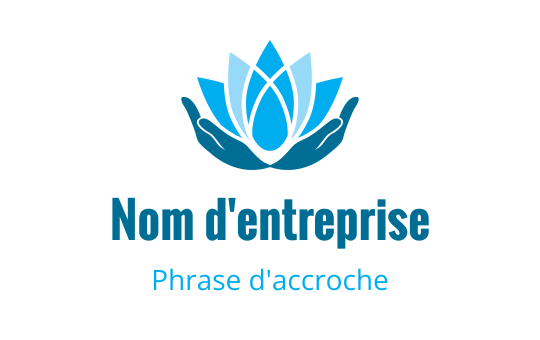 Spiritual logo