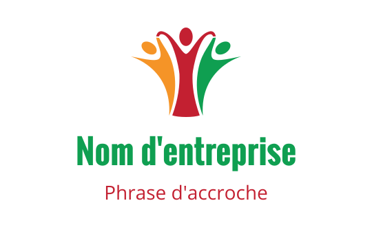 Syndicat logo