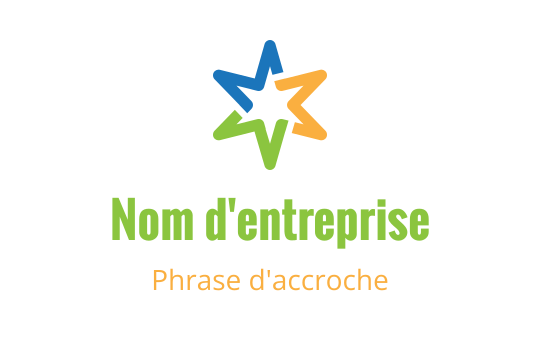Theatre logo
