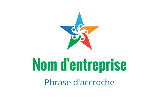 Theatre logo