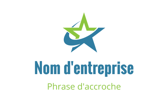 Theatre logo