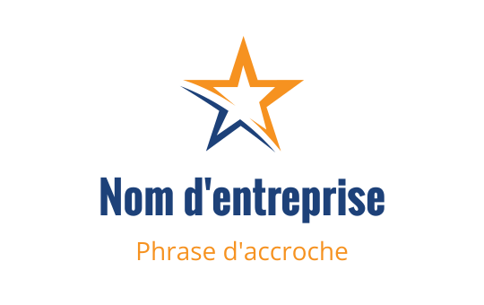 Theatre logo