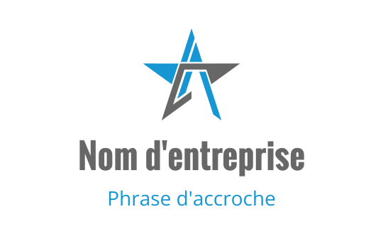 Theatre logo