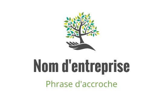 Children logo