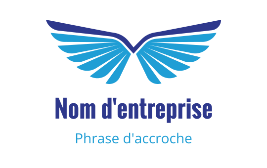 Church logo