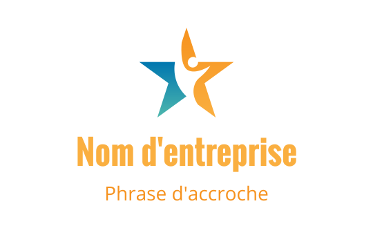 Party logo