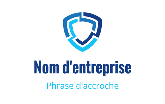 Gaming logo