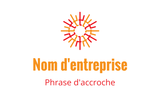 Arabesque logo
