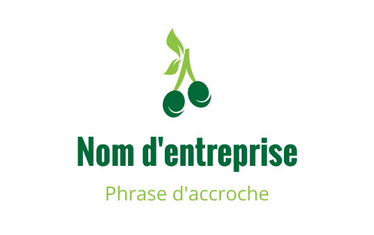 Olive logo