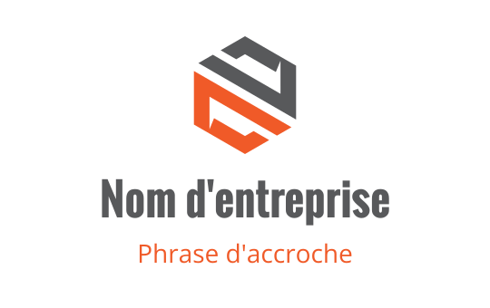N logo