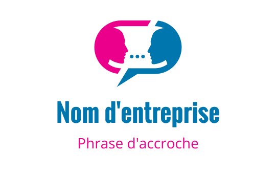 Music logo
