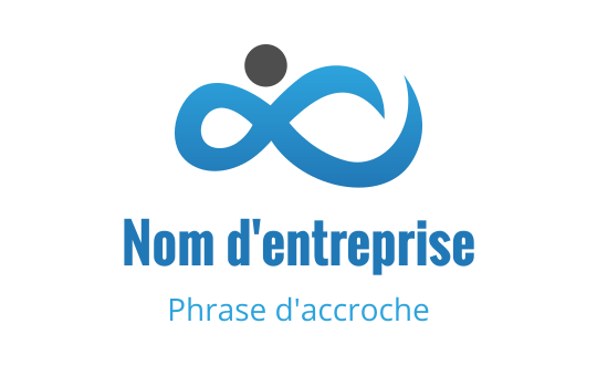 Association logo