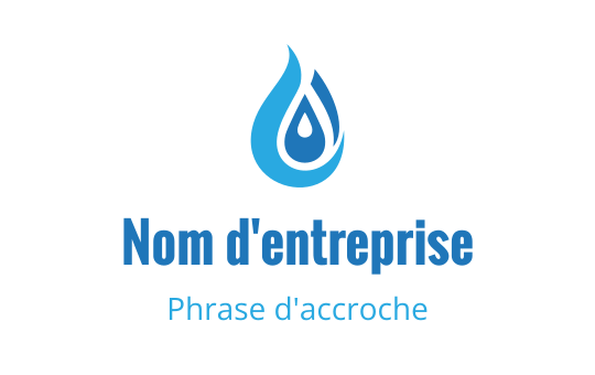 Pool logo