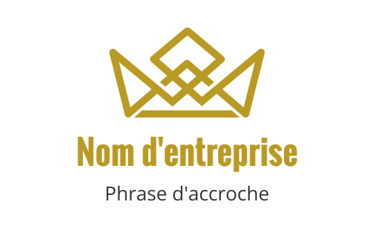 Crown logo