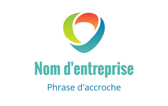 Console logo