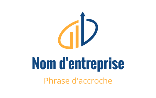 Money logo
