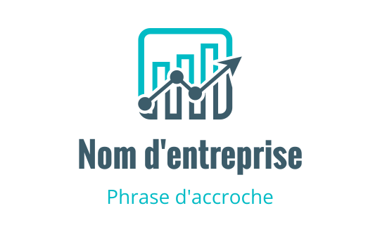 Money logo