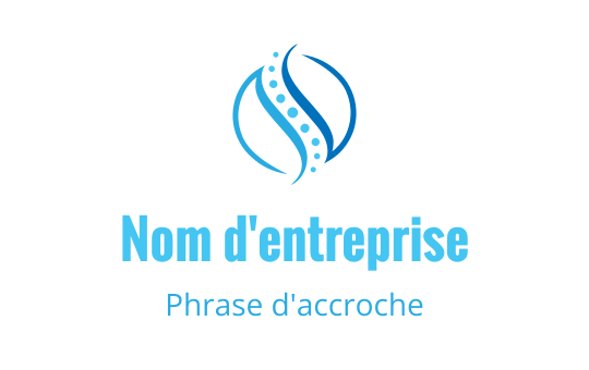 Yoga logo
