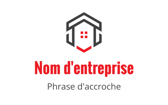 Dna logo