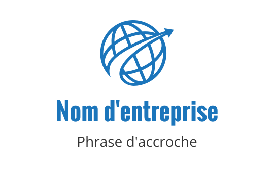 Money logo