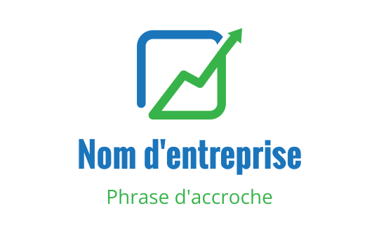 Money logo