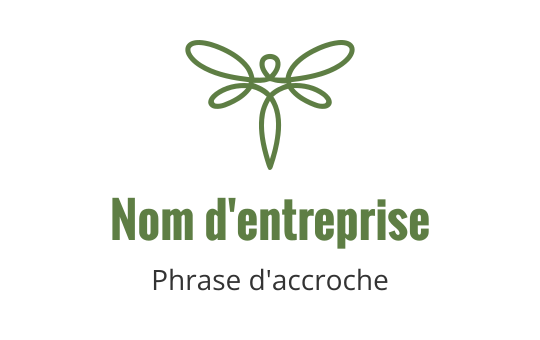 Dragonfly logo