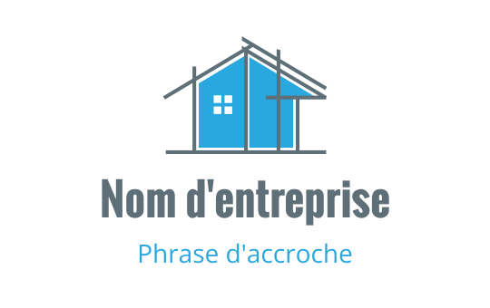 Architecture logo