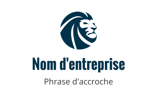 Gaming logo