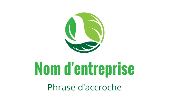 Drink logo