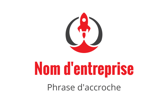 Moon logo