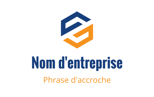 S logo