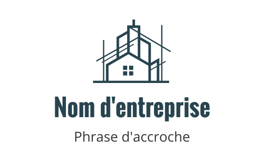 Engineering logo