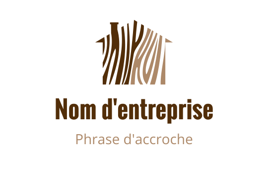 Flooring logo