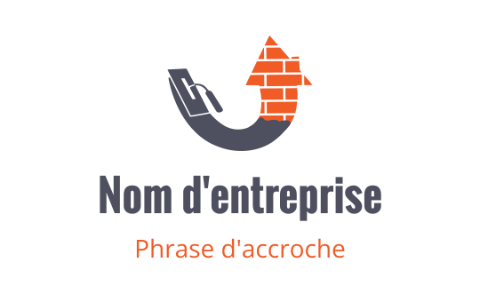 Brick logo