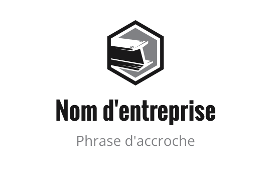 Welding logo