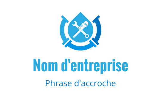 Pipe logo