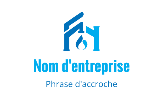 Drop logo