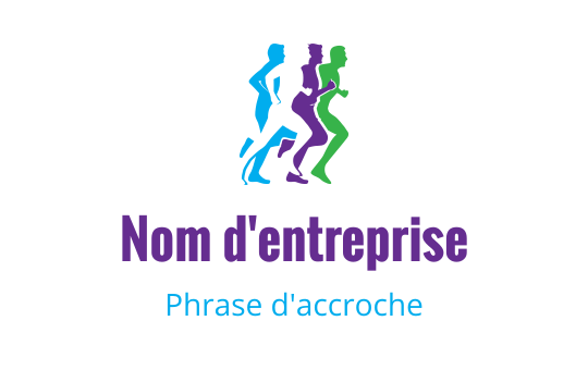 Fitness logo