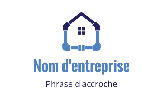 Pipe logo