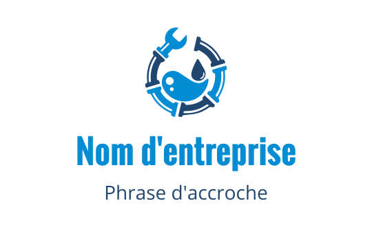 Pipe logo