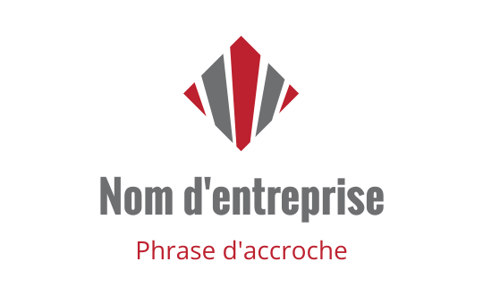 Shape logo