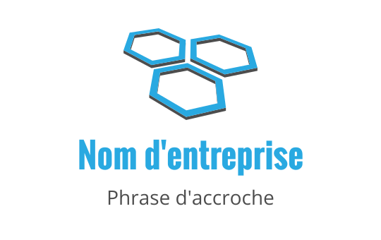 Honey logo