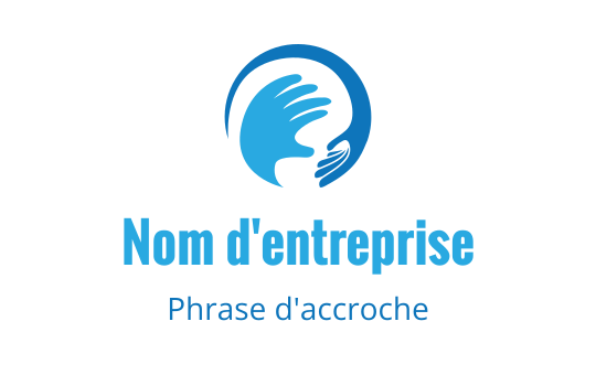 Handshake logo